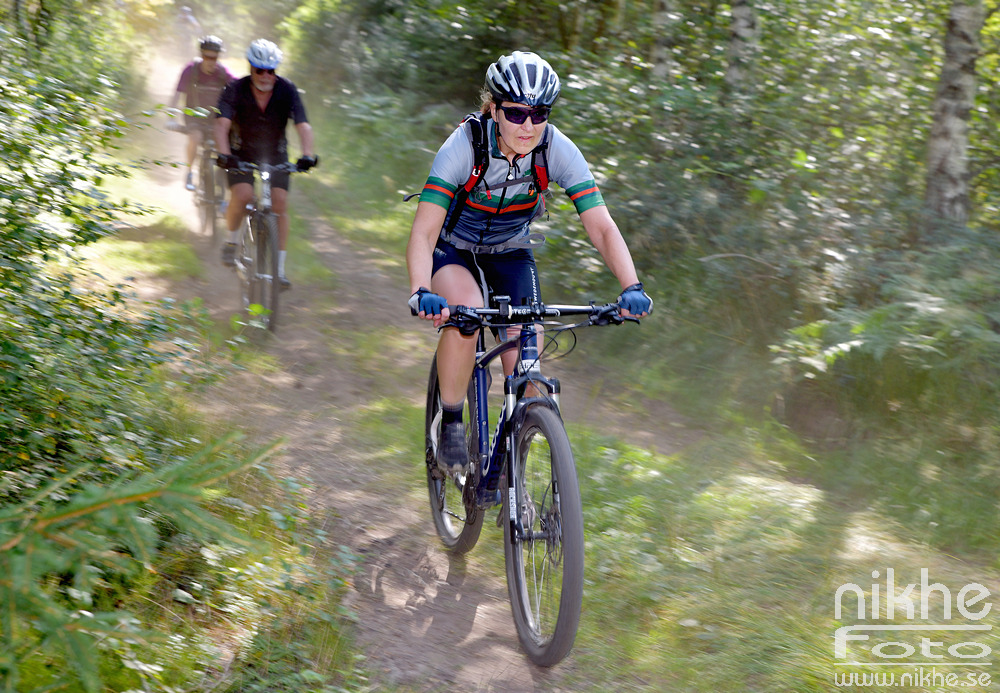 Orust MTB 2021_0117.jpg